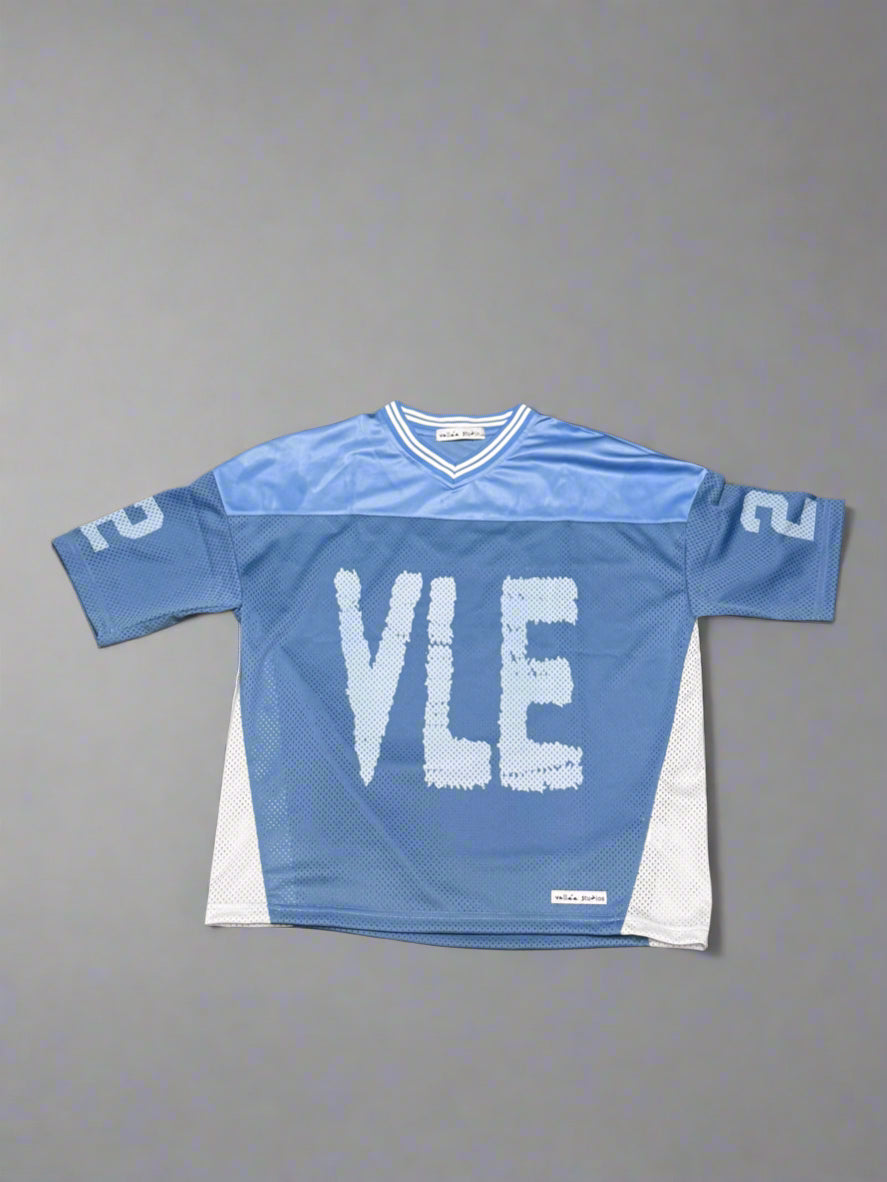 VLE “III” Bundle