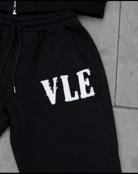 VLE “AMERICANO” PANTS