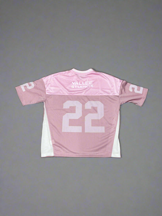VLE 'SHY' PINK