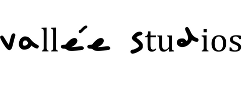 Vallee Studios